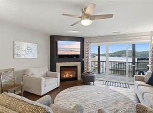 708 Clearwater Dr #2A, Camdenton, MO 65020