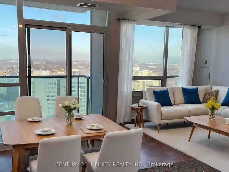 208 Enfield Pl #3002 — Photo 3