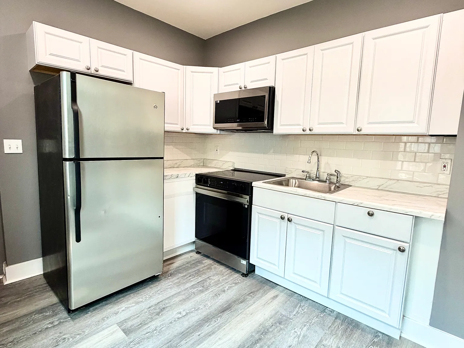2 bed, 1100 sqft, $1,475 — Photo 4