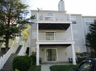 4913 Winterbury Dr, Mays Landing, NJ 08330