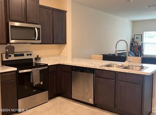 963 OBSERVATORY Parkway, Jacksonville, FL 32218