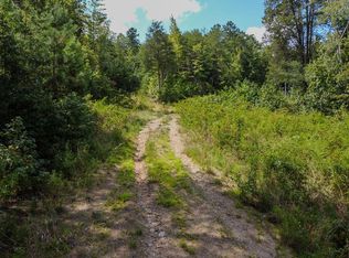 522 Ferguson Rd, Decatur, TN 37322