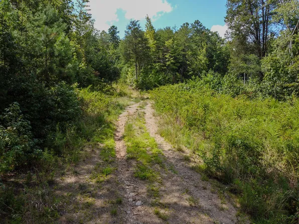 522 Ferguson Rd, Decatur, TN 37322