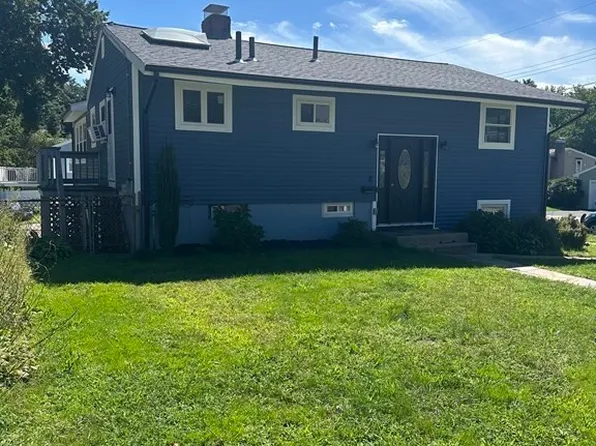 4 Walnut Knls, Canton, MA 02021
