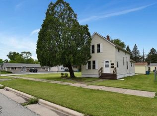 3446 Union Ave APT 2, Steger, IL 60475