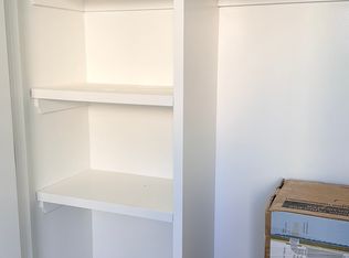 (Undisclosed Address), Brooklyn, NY 11229