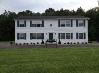 1305 Brislin Rd #1, Stroudsburg, PA 18360