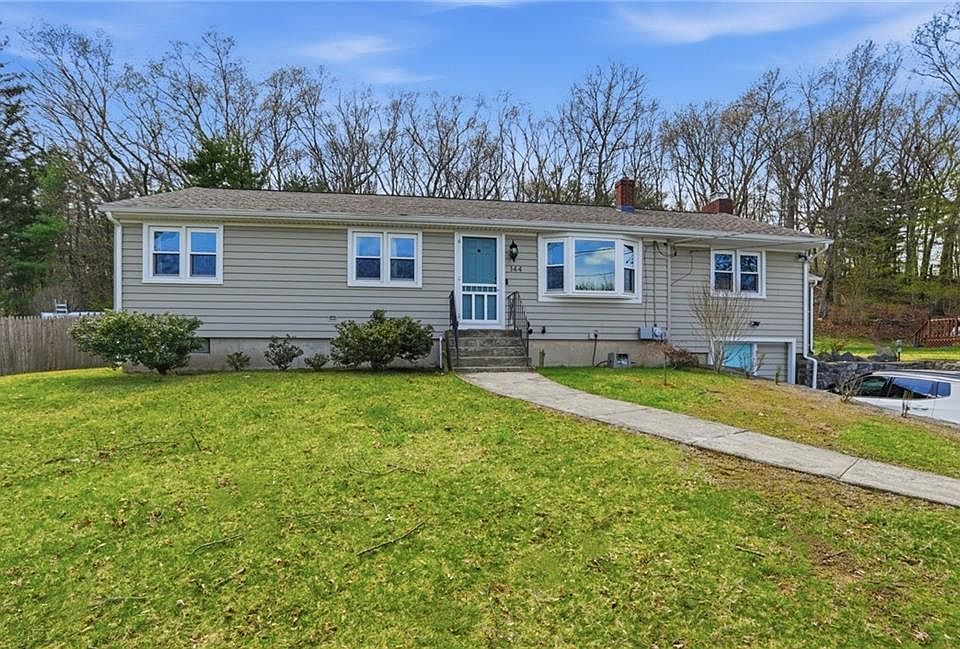 1st image of 144 Blackrock Rd