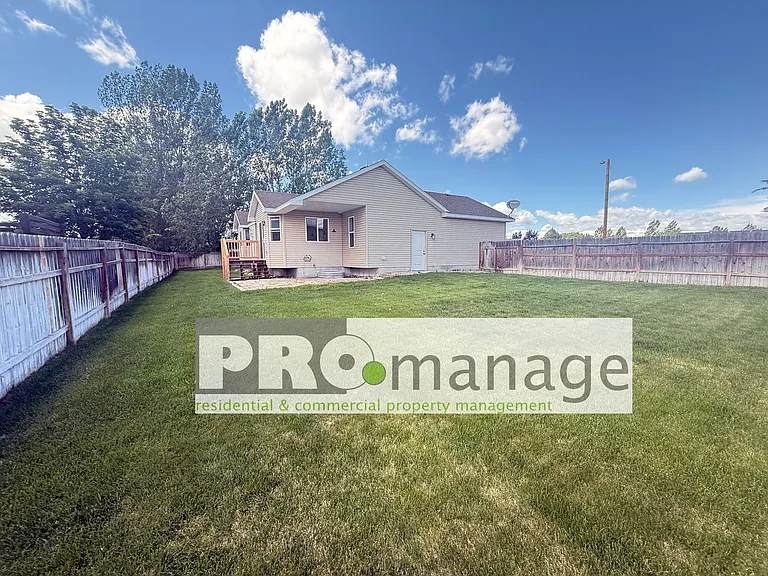 3996 E Deer Mdw — Photo 3
