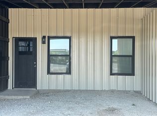 70 Grimes Rd #C, Mineral Wells, TX 76067