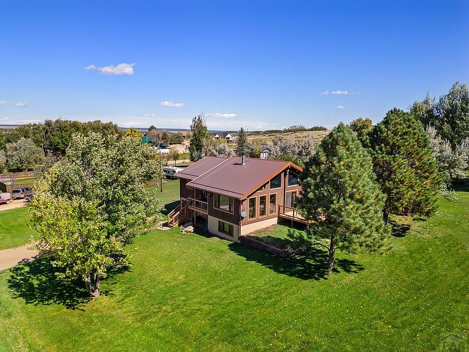 513 Pine St, La Veta, CO 81055 Zillow