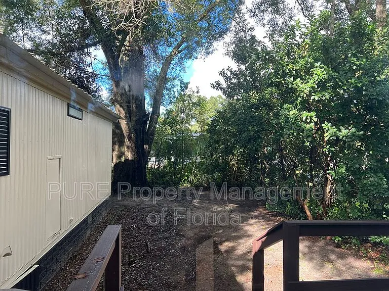 600 NE 63rd Ct — Photo 25
