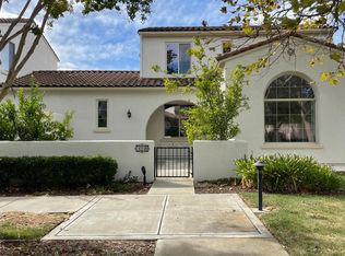 1234 Amaryllis Cir, San Ramon, CA 94582