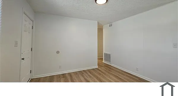 802 Saint Monica Dr — Photo 25