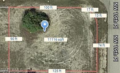 2nd image of 1910 NW 19th Pl Lot 24