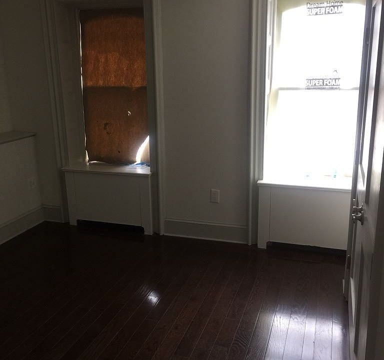 putnam av apt first fl 1