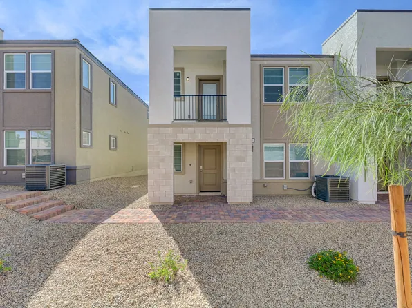5718 Whimsical St, Las Vegas, NV 89148