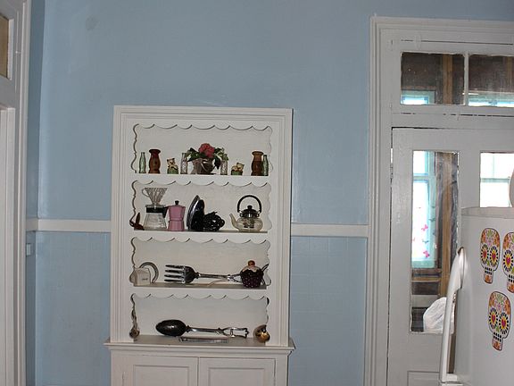 5th image of 2730 Ursulines St