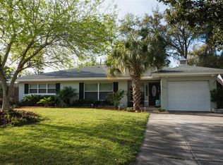 3063 Terrace View Ln, Clearwater, FL 33759