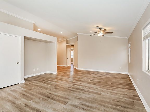 5th image of 5317 Creeping Ivy Ct