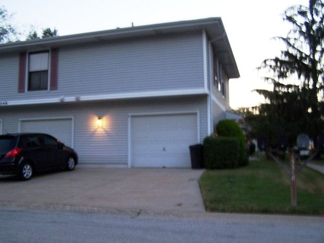 1st image of 15348 Holly Ct APT A