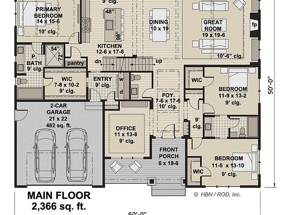 2nd image of N Helton Rd #3