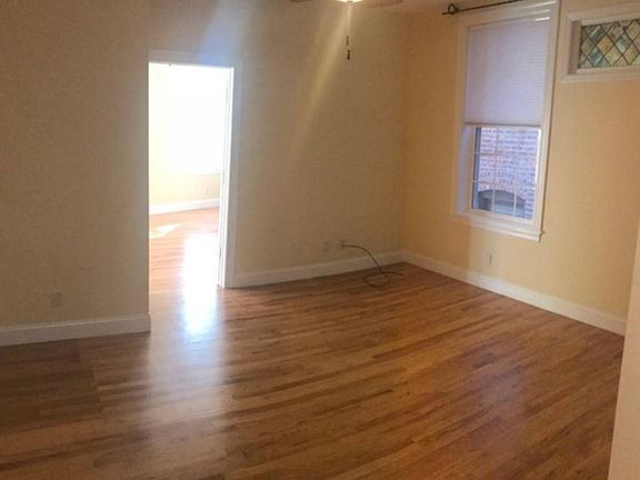 5th image of 7 Washington Ave APT 1A