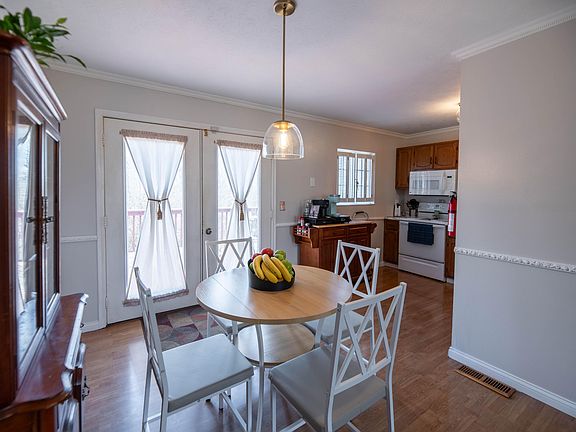 4th image of 4102 Farmwood Ct