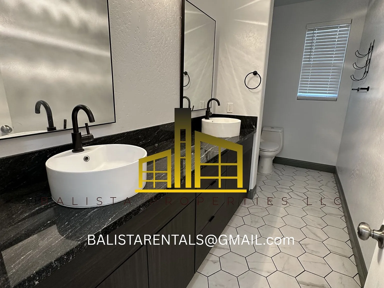 4433 W Artemisa Dr — Photo 4