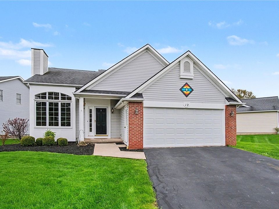 1st image of 12 Foxtail Ln