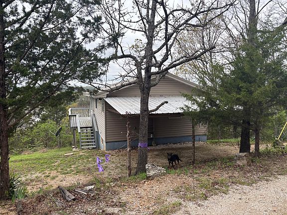 3rd image of 25454 Tulip Place