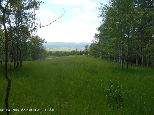 139 Cottonwood Ln, Star Valley Ranch, WY 83127