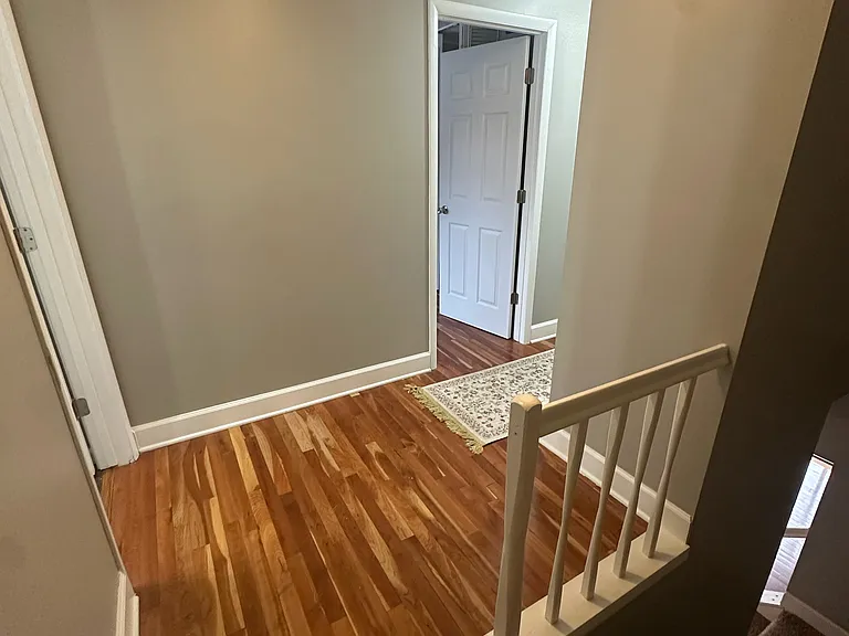 2 Robin Rd — Photo 9