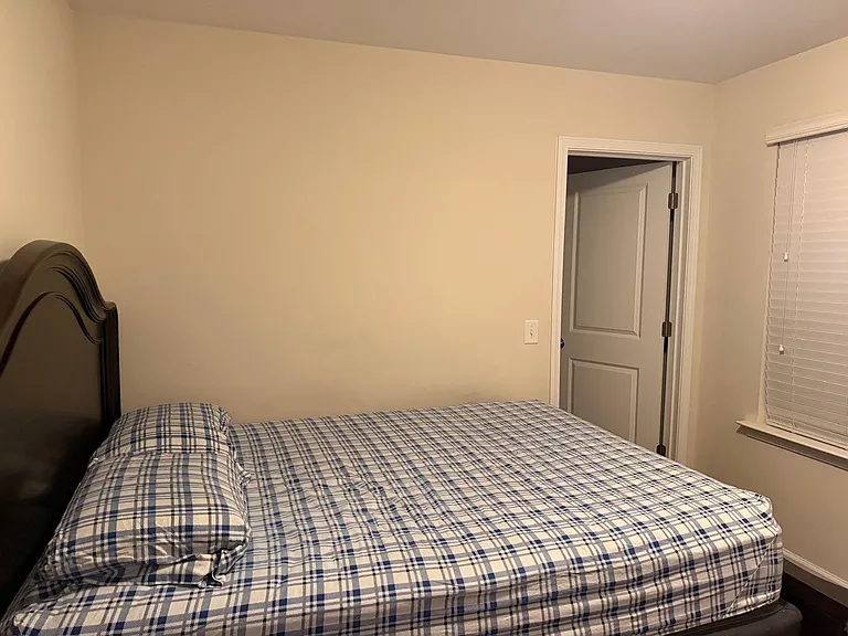 115 Winslow Cir — Photo 13