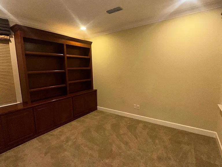 31 Palmer Dr — Photo 8