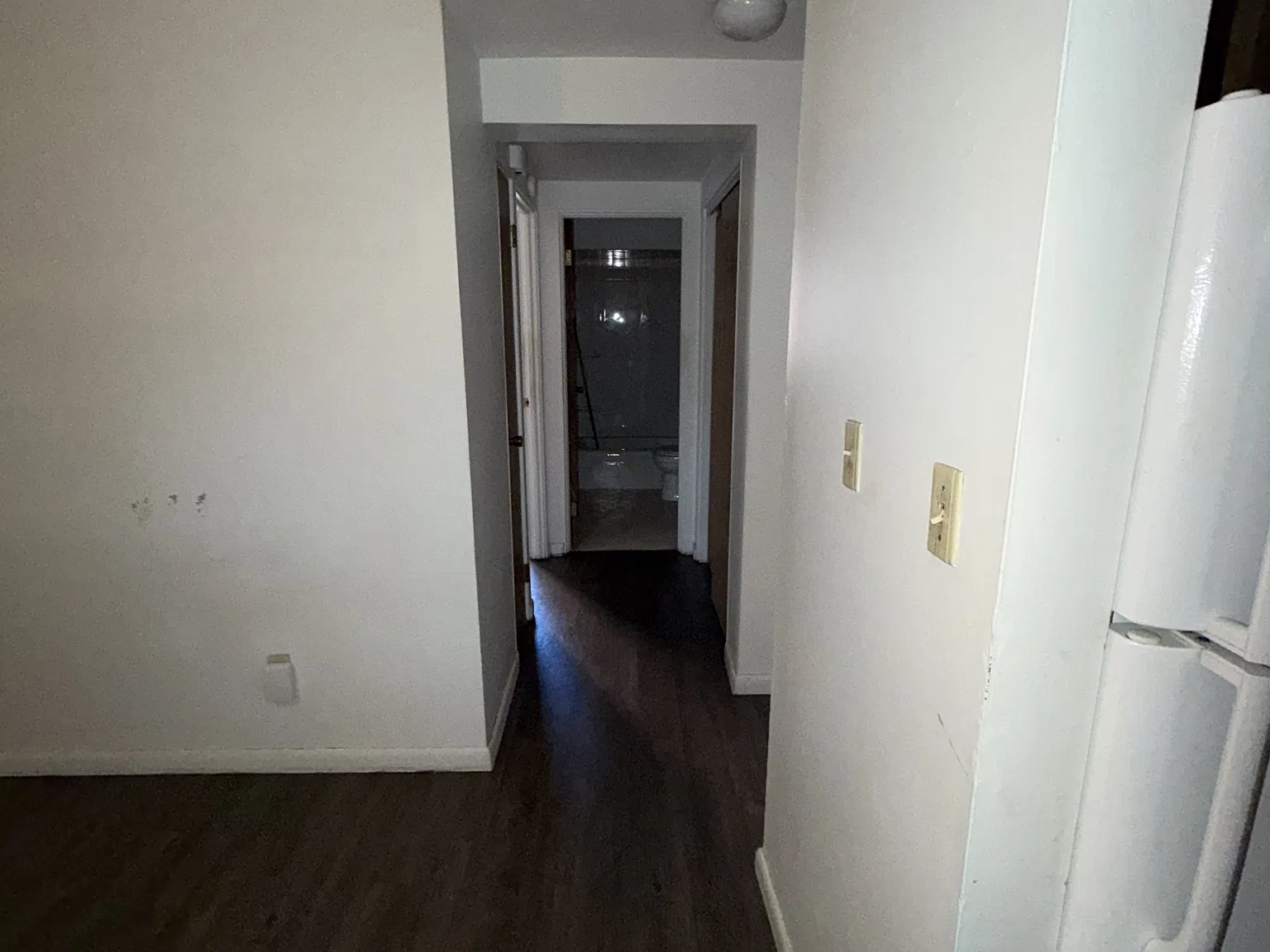 525 West Cook Street - 7 — Photo 2