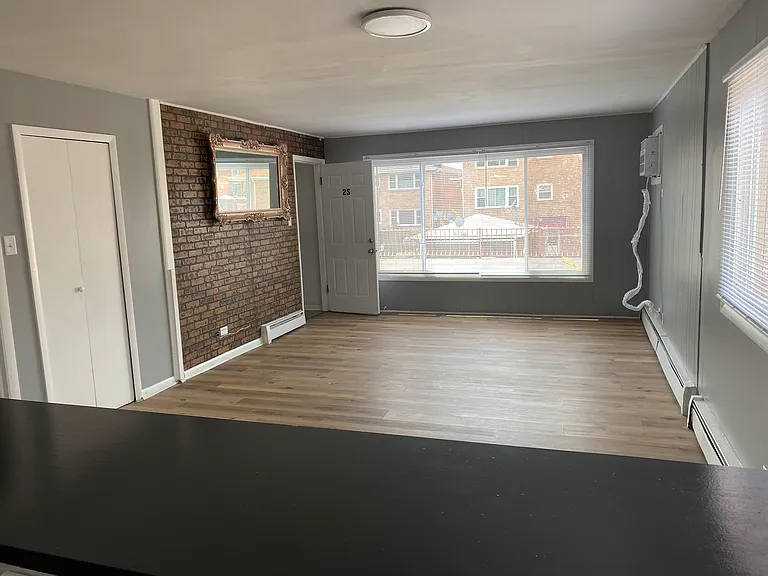 74 Yates Ave #2 — Photo 21