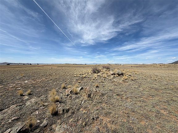 3rd image of 74 Craig Lane