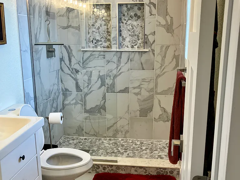 1240 Delphi Dr — Photo 17