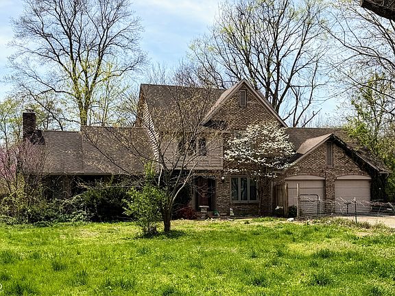 2nd image of 5739 Powell Rd