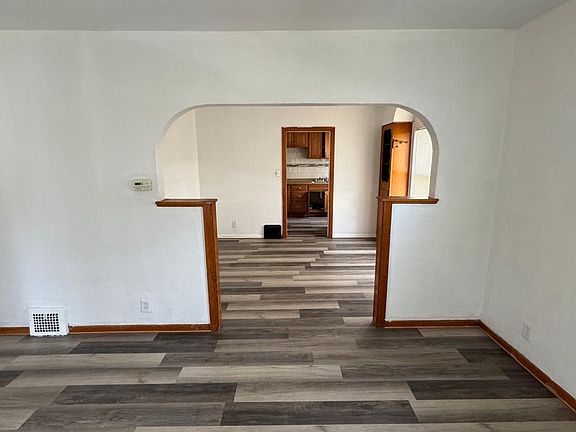 3rd image of 4876 E 97th St #1