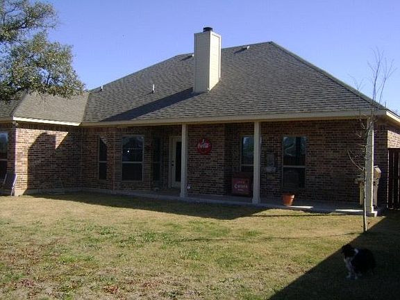 2nd image of 529 Zachary Dr