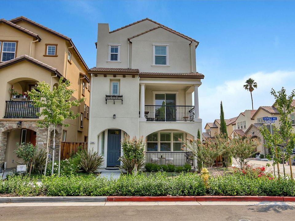 1st image of 5066 Edenvale Ave