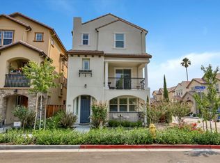 5066 Edenvale Ave, San Jose, CA 95136