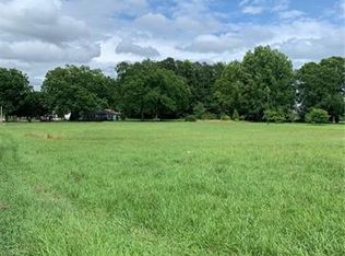 7340 Beatties Ford Rd, Charlotte, NC 28216