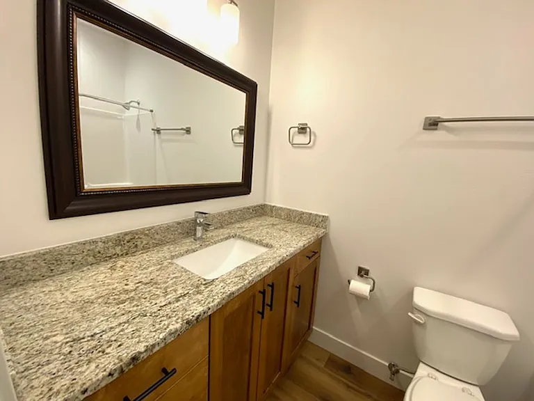 438 Stone Mountain Dr #52 — Photo 16