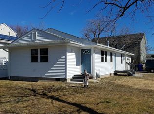 3254 Oceanic Dr, Toms River, NJ
