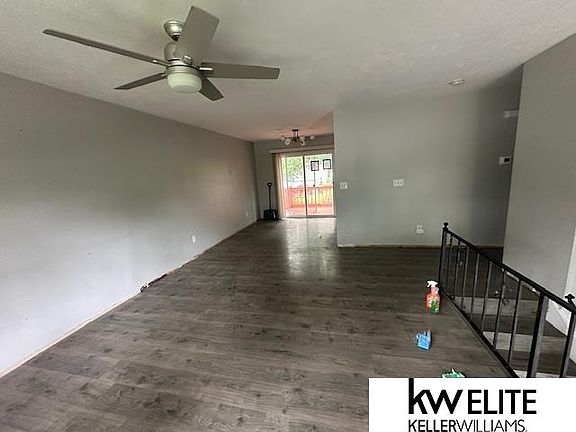 4th image of 5023 Terrace Dr
