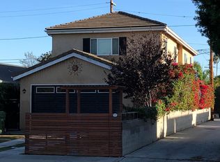 12942 Gilmore Ave, Los Angeles, CA 90066