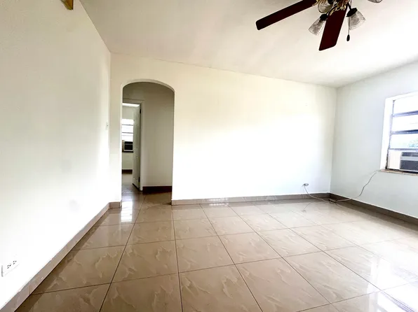 1518 NW 45th St #1518, Miami, FL 33142